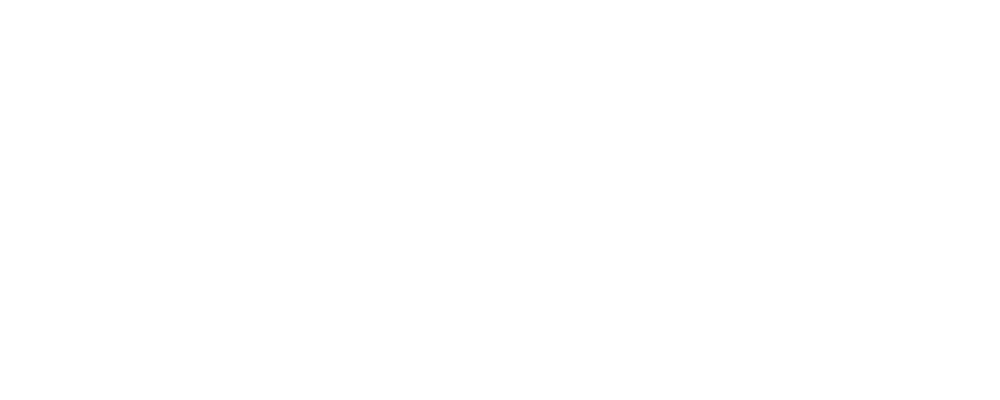 KÃ¼tÃ¼phane