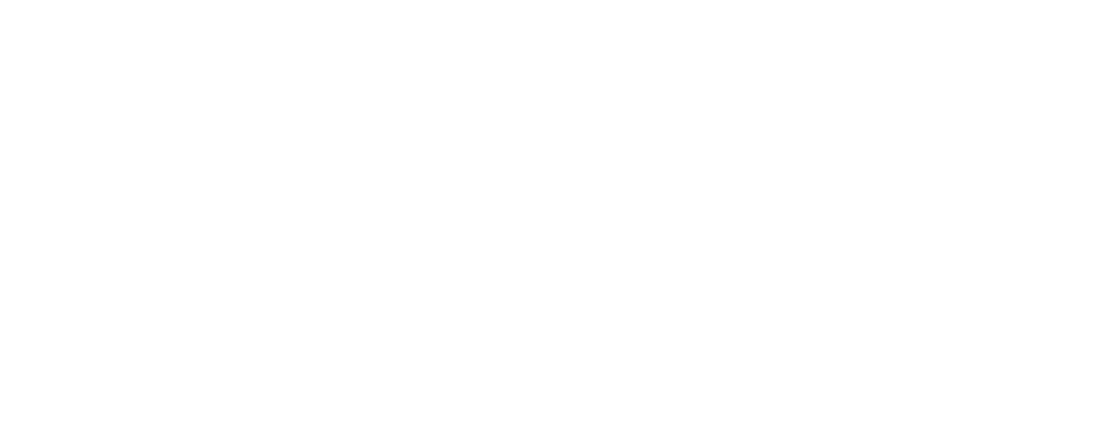 AraÅtÄ±rma
