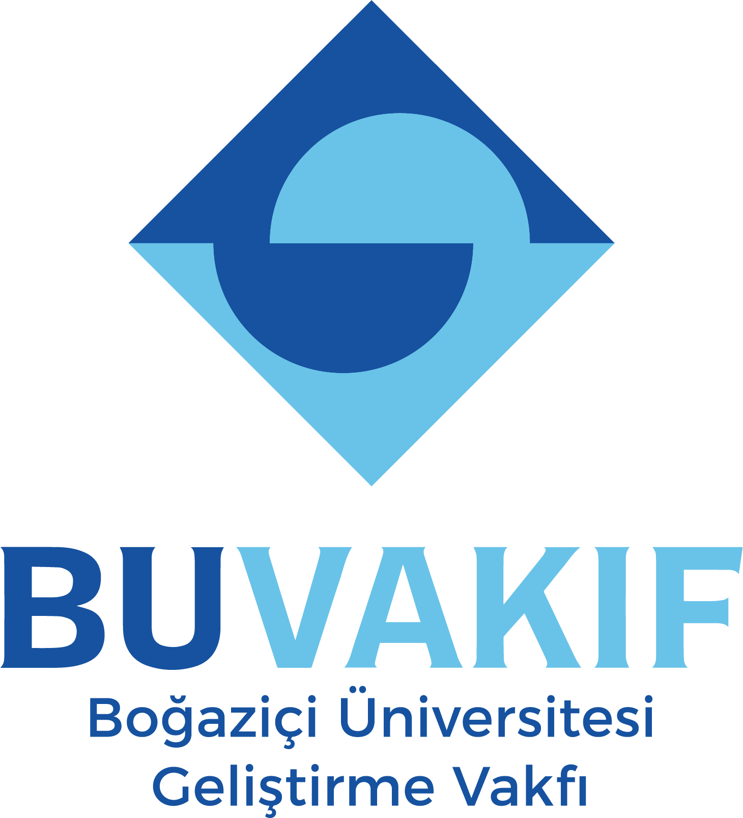 BoÄaziÃ§i Ãniversitesi GeliÅtirme VakfÄ±