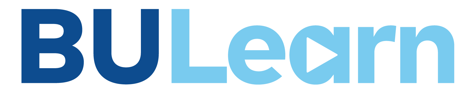 BULearn