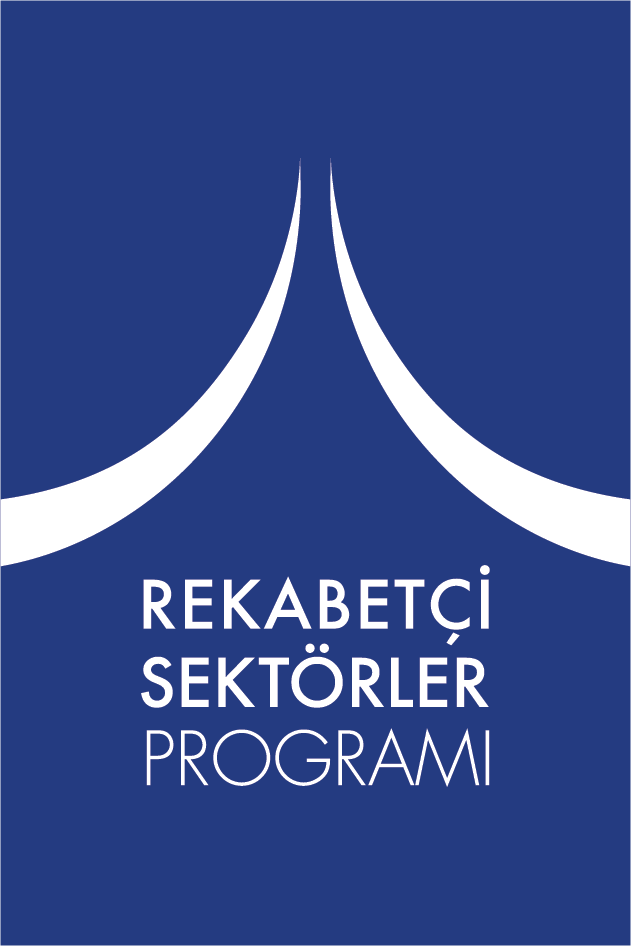 Competitive Sectors Program