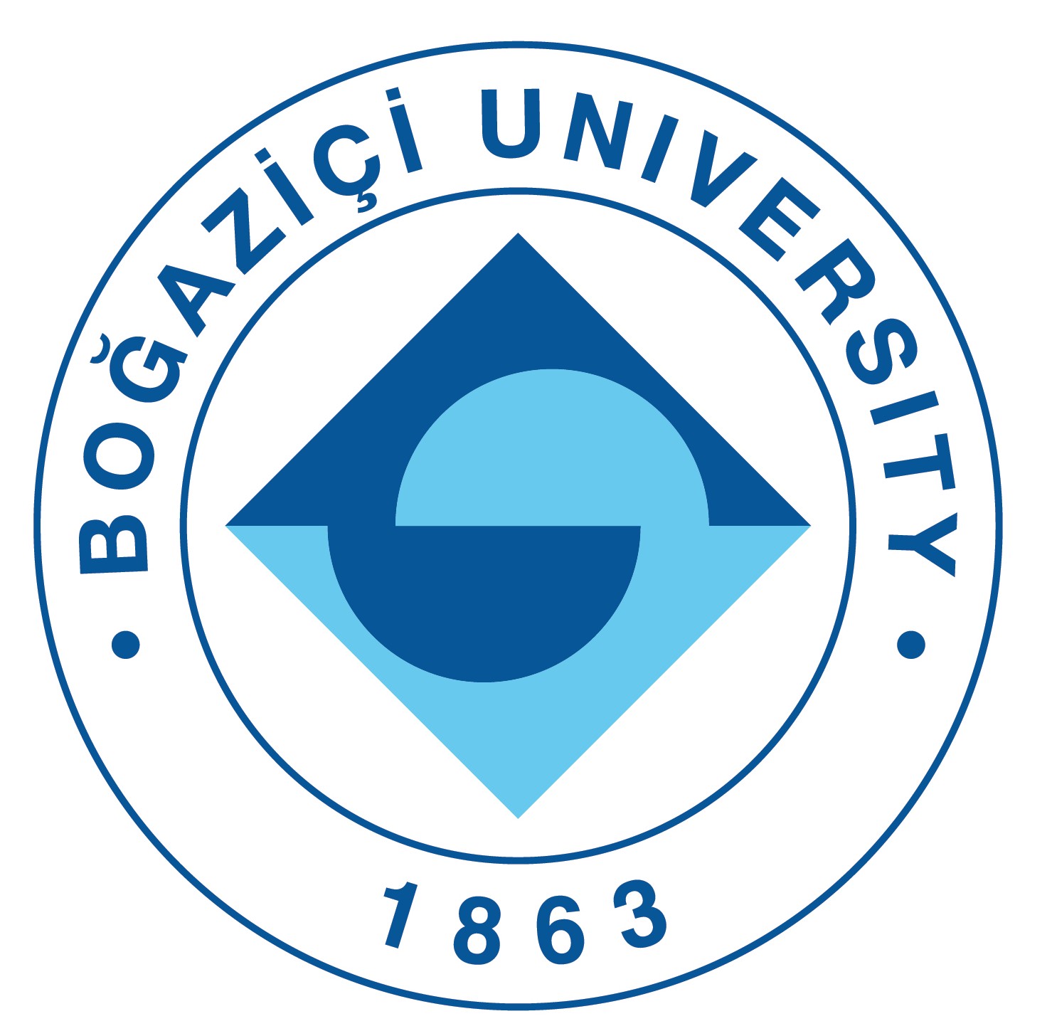 Boğaziçi University