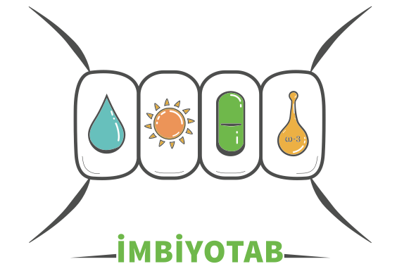 B.Ü. Istanbul Microalgae Biotechnology Research and Development Unit