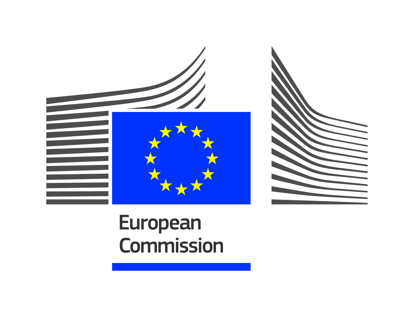 Delegation of the European Union to Turkey