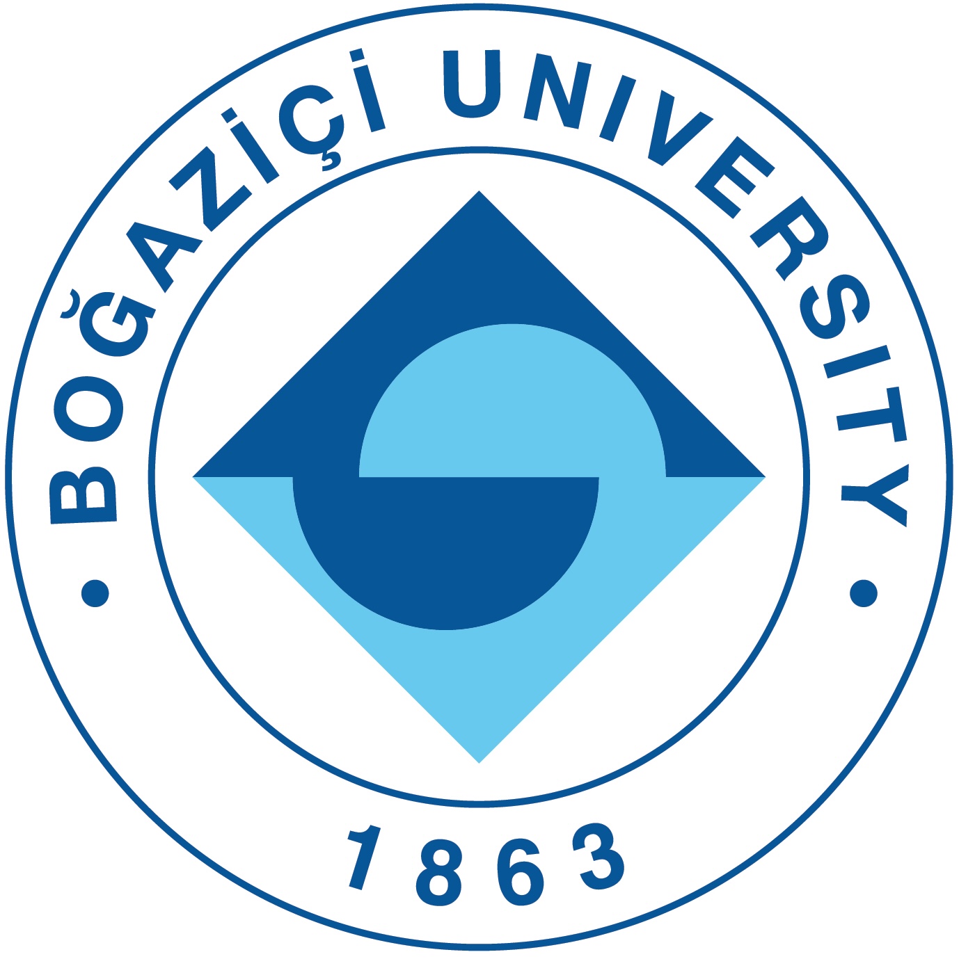Boğaziçi University