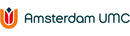 Amsterdam University Medical Center