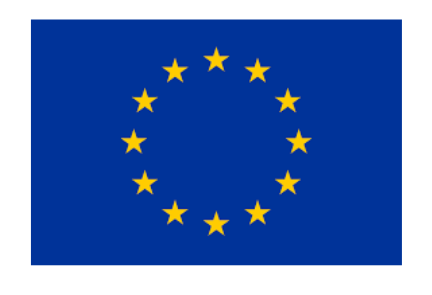 European Commission