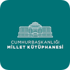Millet Kütüphanesi