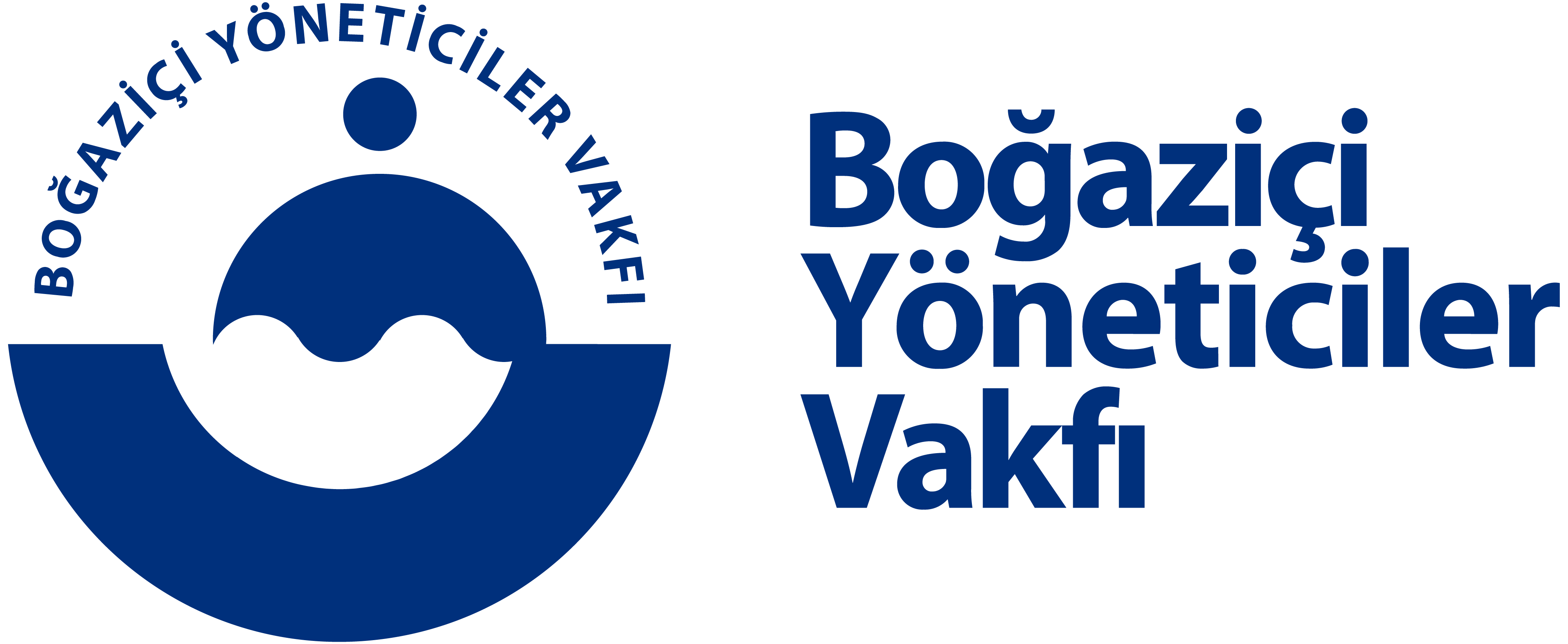 BoÄaziÃ§i YÃ¶neticiler VakfÄ±