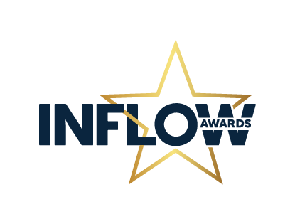 Inflow Awards 2021