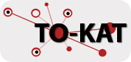 TO-KAT