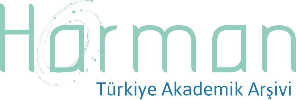 Tübitak HARMAN