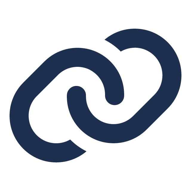 Useful Links
