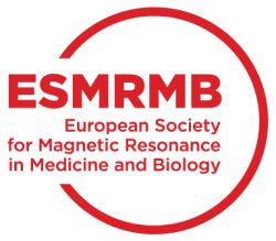 ESMRMB