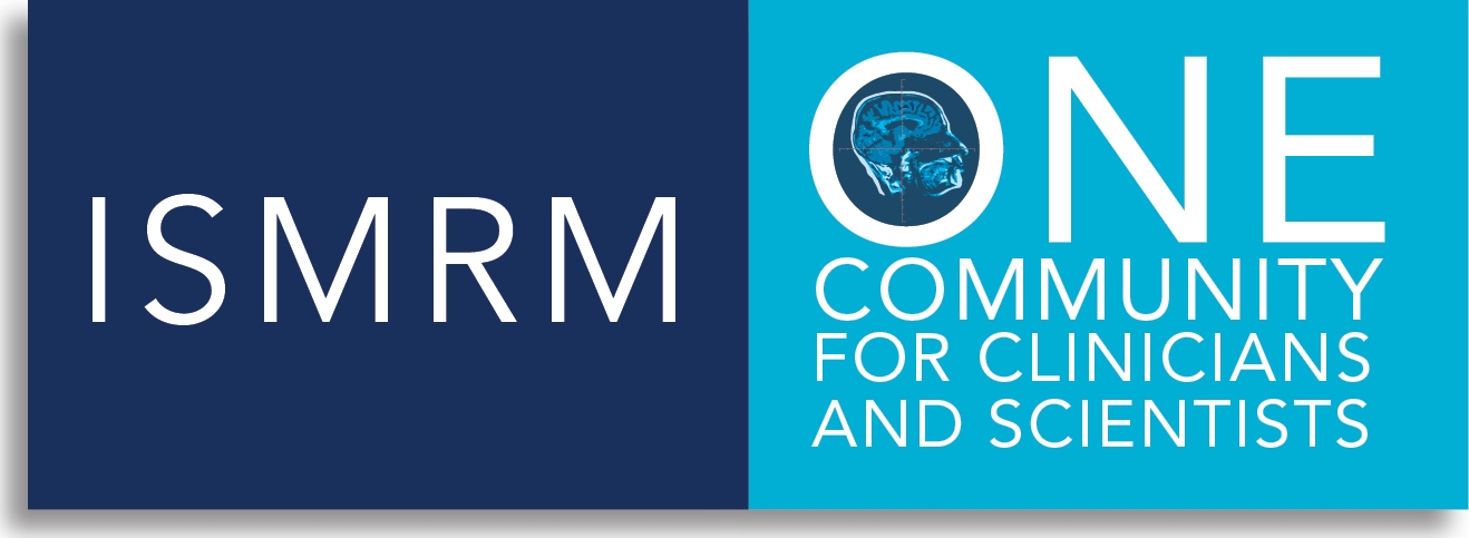 ISMRM