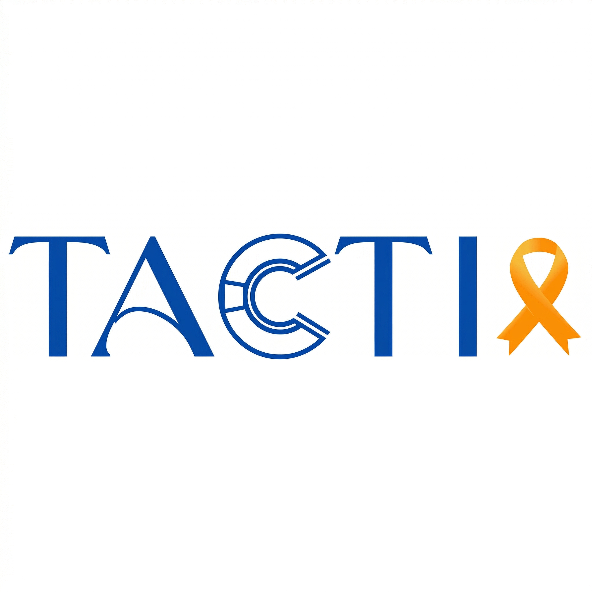 TACTIX