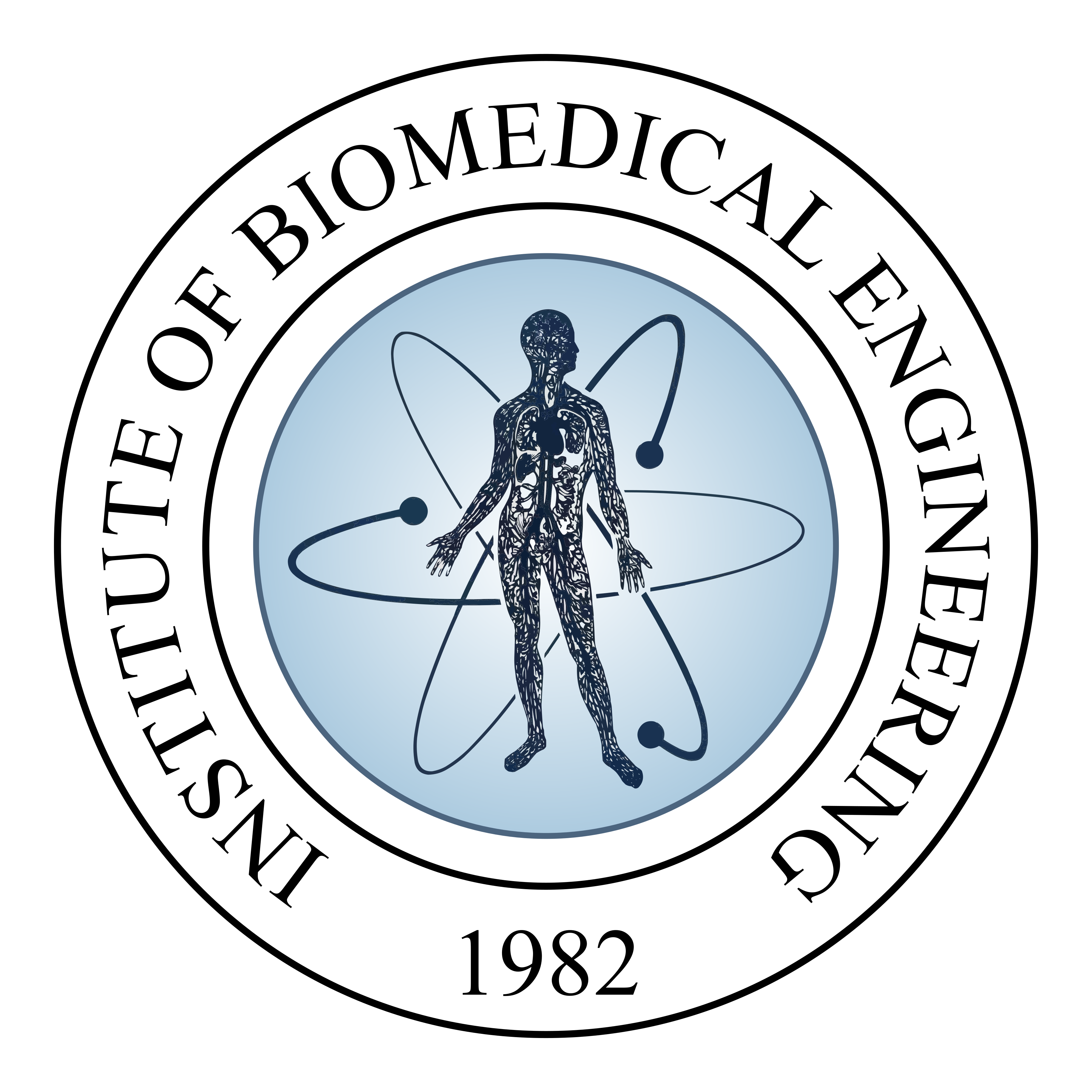 Institute of Biomedical Engineering