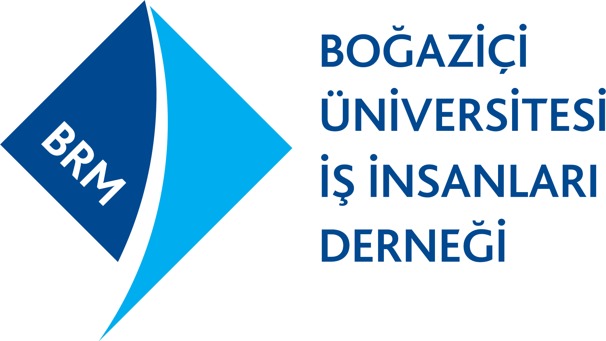 BoÄaziÃ§i Ãniversitesi Ä°Å Ä°nsanlarÄ± DerneÄi
