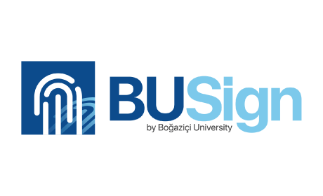 BUSIGN