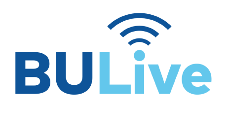 BULIVE