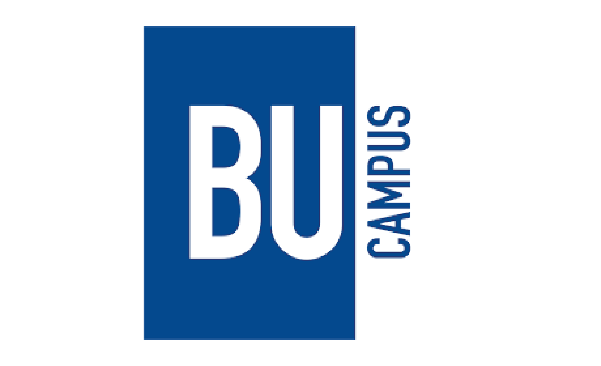 BUCAMPUS