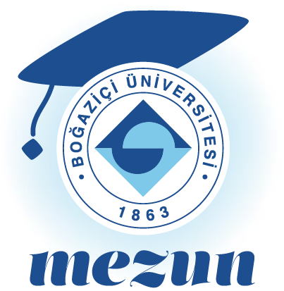 Boğaziçi Üniversitesi Mezunlar Ofisi