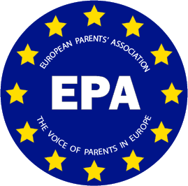 European Parents Association