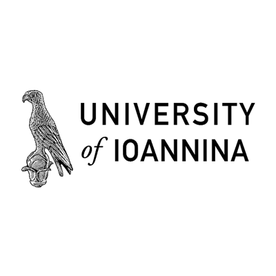 University of Ioannina