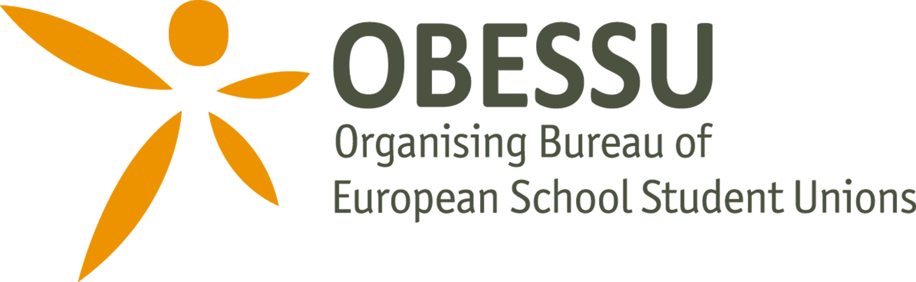 OBESSU