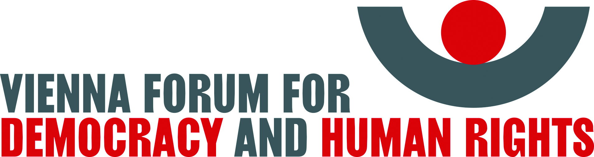 Vienna Forum for Democracy and Human Rights