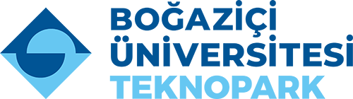 BoÄaziÃ§i Ãniversitesi Teknopark