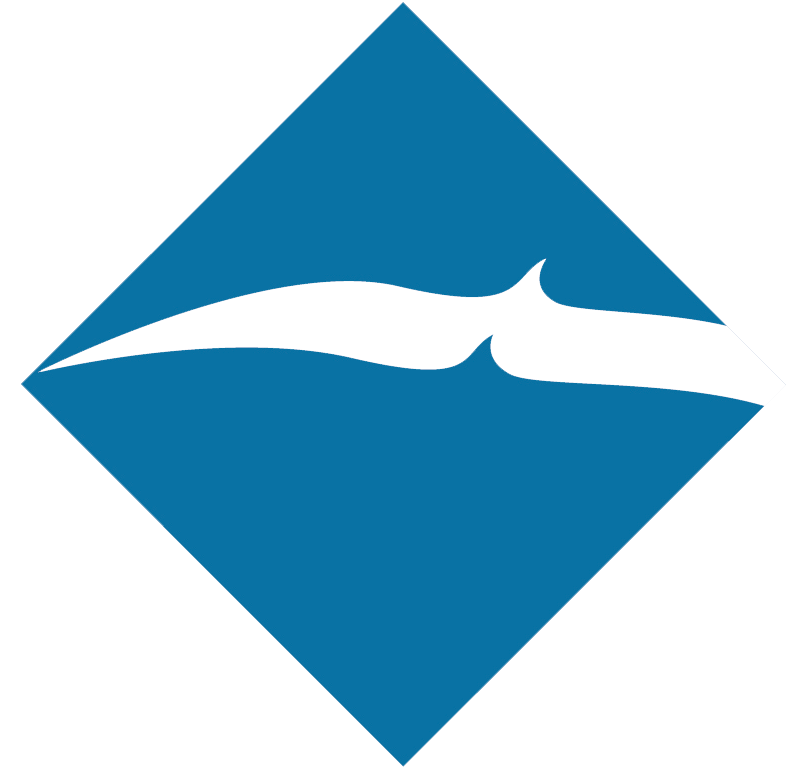 Lifelong Learning Center (BULLC) 