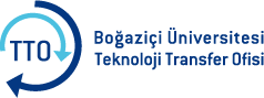 Boğaziçi University Technology Transfer Office