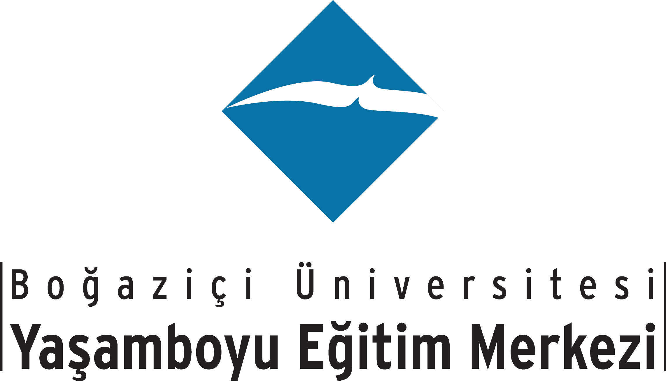 BoÄaziÃ§i Ãniversitesi YaÅamboyu EÄitim Merkezi (BÃYEM)