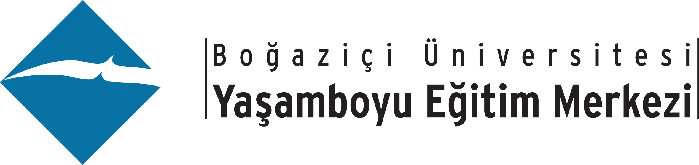 YaÅam Boyu EÄitim Merkezi(BUYEM)