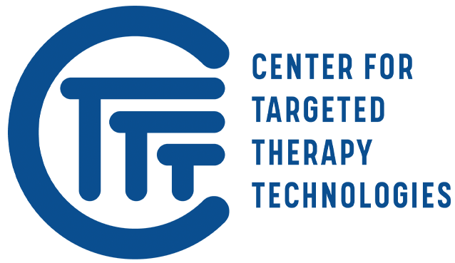 B.U. Center for Targeted Therapy Technologies