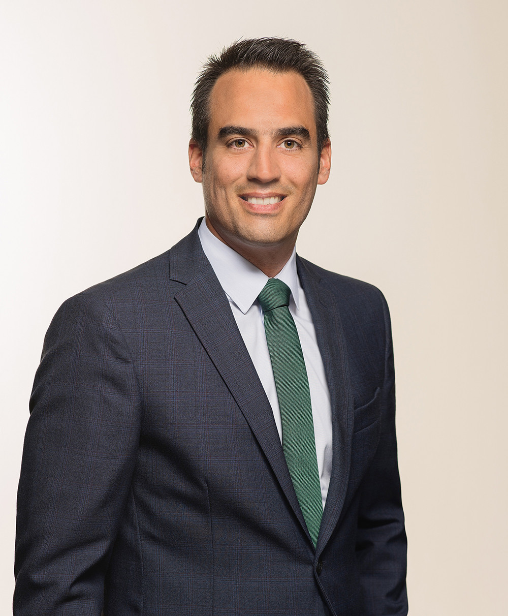 Emre Turanlı