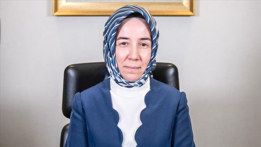 Hatice Karahan