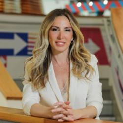Derya Matraş
