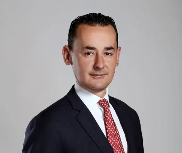 Kutay Kartallıoğlu