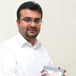 Emre Aydın