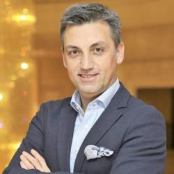 İsmail Bütün