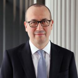 Onur Genç