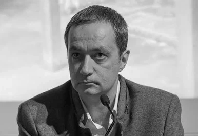Cem Akaş