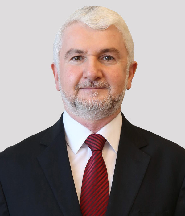 Mahmut Akşit