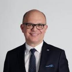 Hakan Göral
