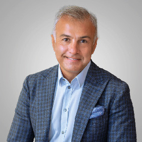 Mustafa Seçkin