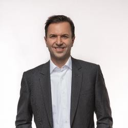 Tankut Turnaoğlu