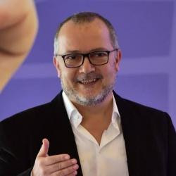 Nazım Salur