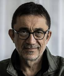  Nuri Bilge Ceylan